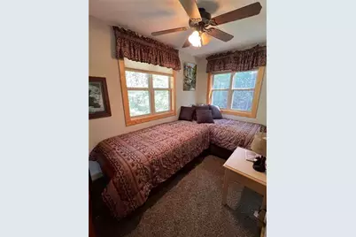 266 Gates Club Road, Ellijay, GA 30540 - Photo 11