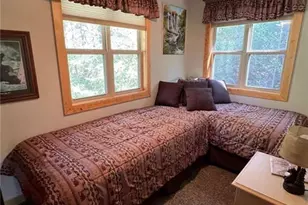 266 Gates Club Rd, Ellijay, GA 30540 - Photo 11