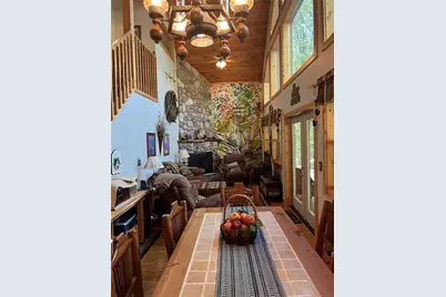 266 Gates Club Road, Ellijay, GA 30540 - Photo 5