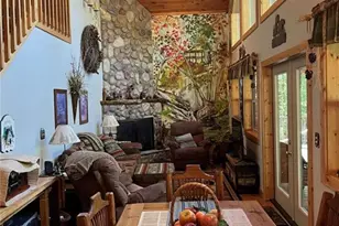 266 Gates Club Rd, Ellijay, GA 30540 - Photo 5