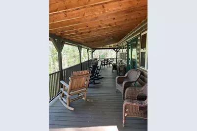266 Gates Club Road, Ellijay, GA 30540 - Photo 3