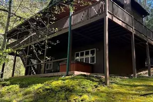 266 Gates Club Rd, Ellijay, GA 30540 - Photo 1