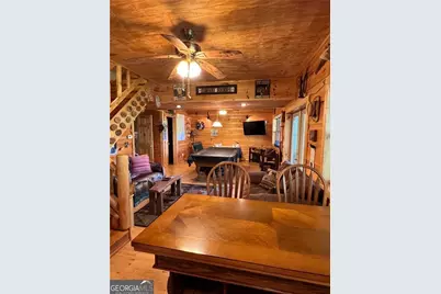 266 Gates Club Road, Ellijay, GA 30540 - Photo 7