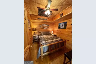 266 Gates Club Road, Ellijay, GA 30540 - Photo 13