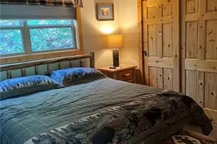 266 Gates Club Rd, Ellijay, GA 30540 - Photo 9