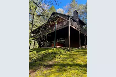 266 Gates Club Road, Ellijay, GA 30540 - Photo 19