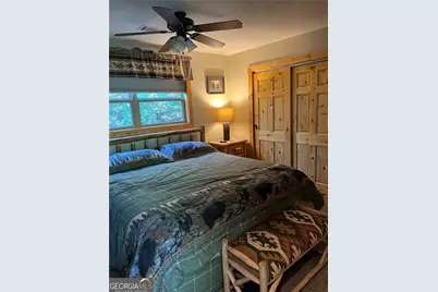 266 Gates Club Road, Ellijay, GA 30540 - Photo 9