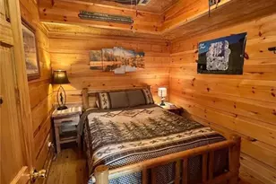 266 Gates Club Rd, Ellijay, GA 30540 - Photo 13