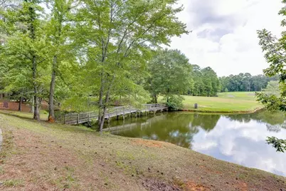 5775 Kennedy Road, Suwanee, GA 30024 - Photo 7