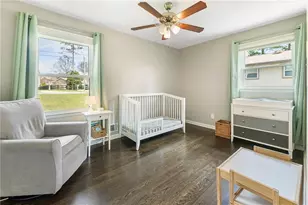 526 Concord Ln SE, Smyrna, GA 30082 - Photo 25