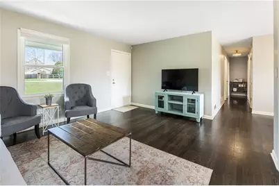 526 Concord Lane SE, Smyrna, GA 30082 - Photo 9