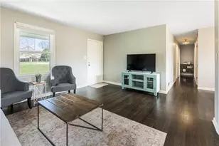 526 Concord Ln SE, Smyrna, GA 30082 - Photo 9