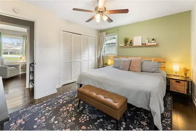 526 Concord Lane SE, Smyrna, GA 30082 - Photo 19