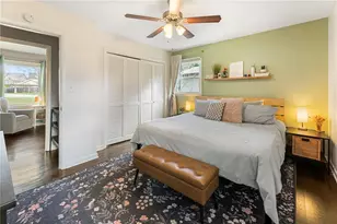 526 Concord Ln SE, Smyrna, GA 30082 - Photo 19