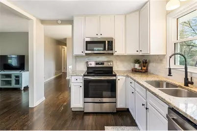 526 Concord Lane SE, Smyrna, GA 30082 - Photo 13