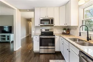 526 Concord Ln SE, Smyrna, GA 30082 - Photo 13