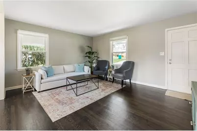 526 Concord Lane SE, Smyrna, GA 30082 - Photo 7