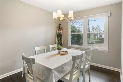 526 Concord Lane SE, Smyrna, GA 30082 - Photo 17