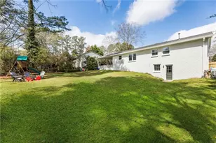 526 Concord Ln SE, Smyrna, GA 30082 - Photo 33