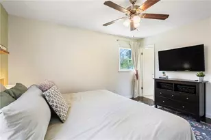 526 Concord Ln SE, Smyrna, GA 30082 - Photo 21