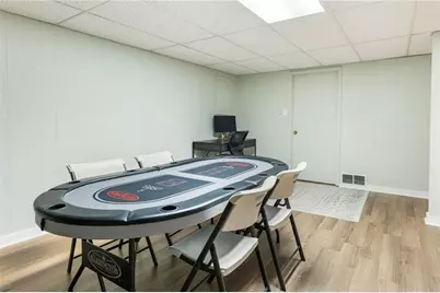 526 Concord Lane SE, Smyrna, GA 30082 - Photo 31