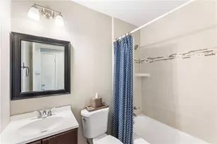 526 Concord Ln SE, Smyrna, GA 30082 - Photo 27