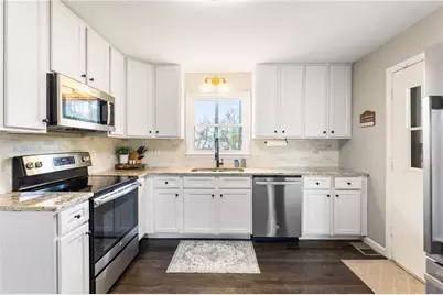 526 Concord Lane SE, Smyrna, GA 30082 - Photo 11