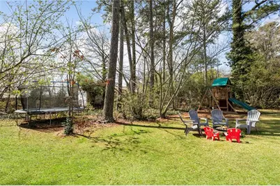 526 Concord Lane SE, Smyrna, GA 30082 - Photo 35