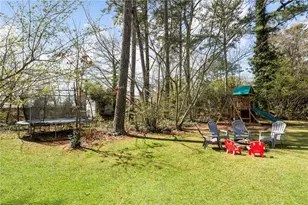 526 Concord Ln SE, Smyrna, GA 30082 - Photo 35