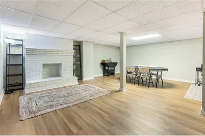 526 Concord Lane SE, Smyrna, GA 30082 - Photo 29