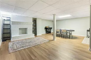 526 Concord Ln SE, Smyrna, GA 30082 - Photo 29