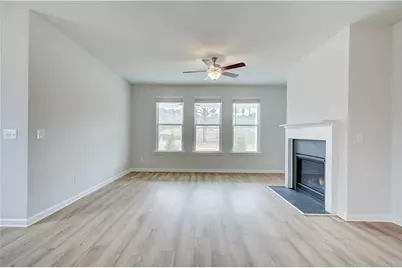 2364 Dixon Place, Lawrenceville, GA 30045 - Photo 13