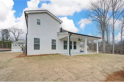 2364 Dixon Place, Lawrenceville, GA 30045 - Photo 29