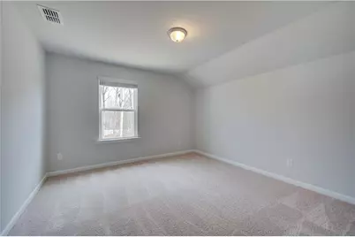 2364 Dixon Place, Lawrenceville, GA 30045 - Photo 25