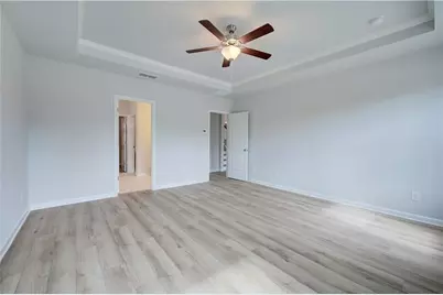 2364 Dixon Place, Lawrenceville, GA 30045 - Photo 17