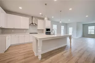 2364 Dixon Pl, Lawrenceville, GA 30045 - Photo 7