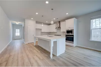 2364 Dixon Place, Lawrenceville, GA 30045 - Photo 11