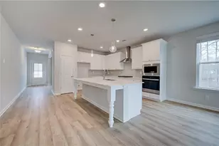 2364 Dixon Pl, Lawrenceville, GA 30045 - Photo 11