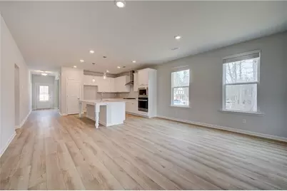 2364 Dixon Place, Lawrenceville, GA 30045 - Photo 9