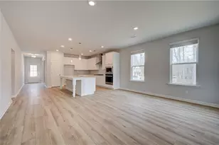 2364 Dixon Pl, Lawrenceville, GA 30045 - Photo 9