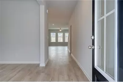 2364 Dixon Place, Lawrenceville, GA 30045 - Photo 5