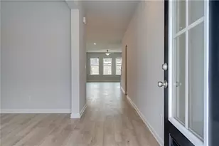 2364 Dixon Pl, Lawrenceville, GA 30045 - Photo 5