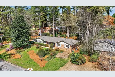 2075 Lavista Circle, Tucker, GA 30084 - Photo 31