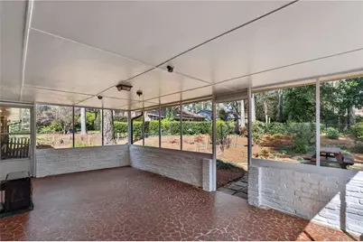 2075 Lavista Circle, Tucker, GA 30084 - Photo 25