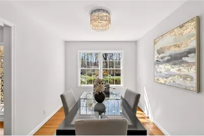 2075 Lavista Circle, Tucker, GA 30084 - Photo 7