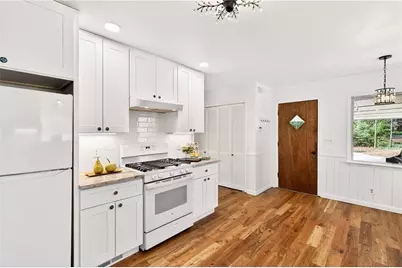 2075 Lavista Circle, Tucker, GA 30084 - Photo 11