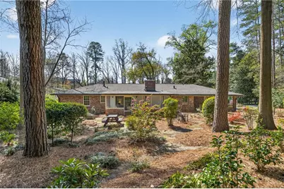 2075 Lavista Circle, Tucker, GA 30084 - Photo 29