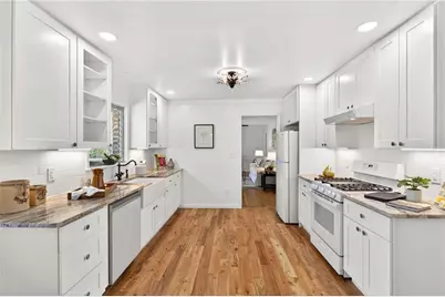 2075 Lavista Circle, Tucker, GA 30084 - Photo 9