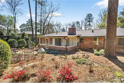 2075 Lavista Circle, Tucker, GA 30084 - Photo 27