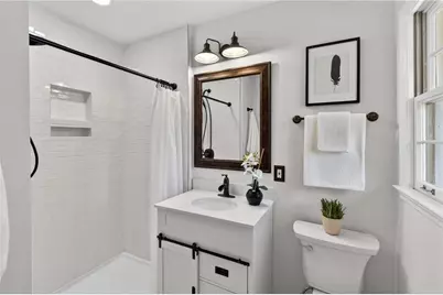 2075 Lavista Circle, Tucker, GA 30084 - Photo 19